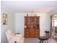 23 Summerhill Drive, Stake Hill WA 6181