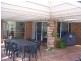 23 Summerhill Drive, Stake Hill WA 6181