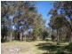 23 Summerhill Drive, Stake Hill WA 6181