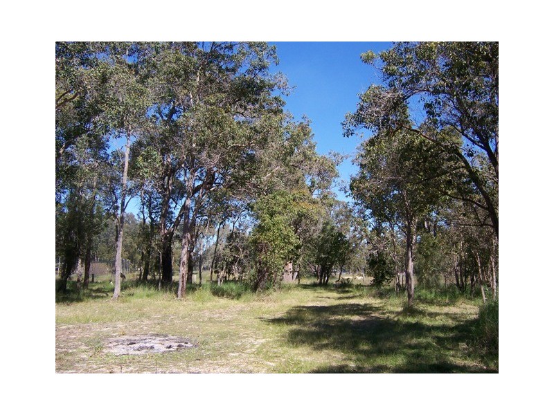 23 Summerhill Drive, Stake Hill WA 6181
