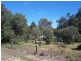 23 Summerhill Drive, Stake Hill WA 6181
