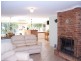 23 Summerhill Drive, Stake Hill WA 6181