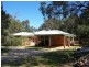 23 Summerhill Drive, Stake Hill WA 6181
