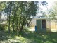 23 Summerhill Drive, Stake Hill WA 6181
