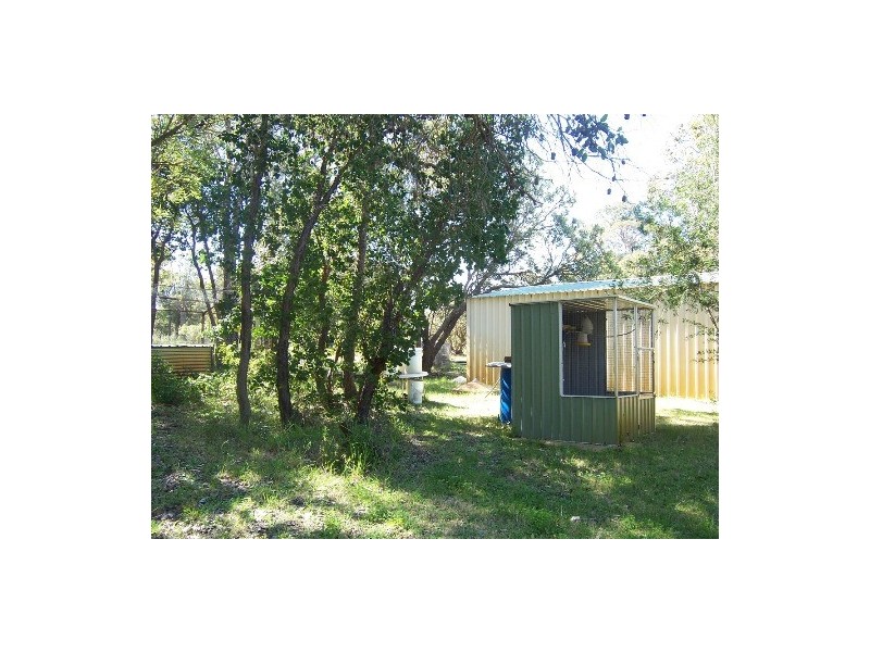 23 Summerhill Drive, Stake Hill WA 6181