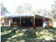 23 Summerhill Drive, Stake Hill WA 6181