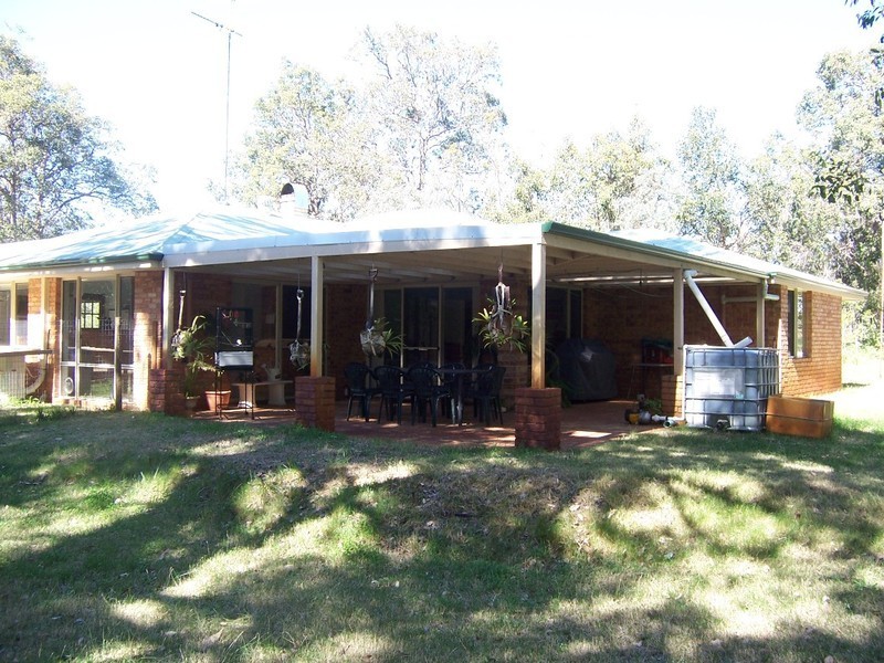 23 Summerhill Drive, Stake Hill WA 6181