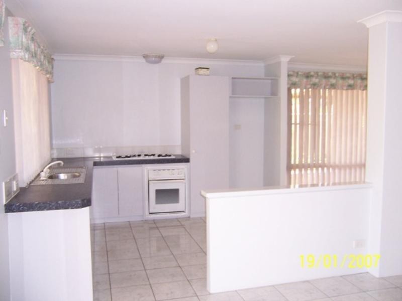 Meadow Springs WA 6210