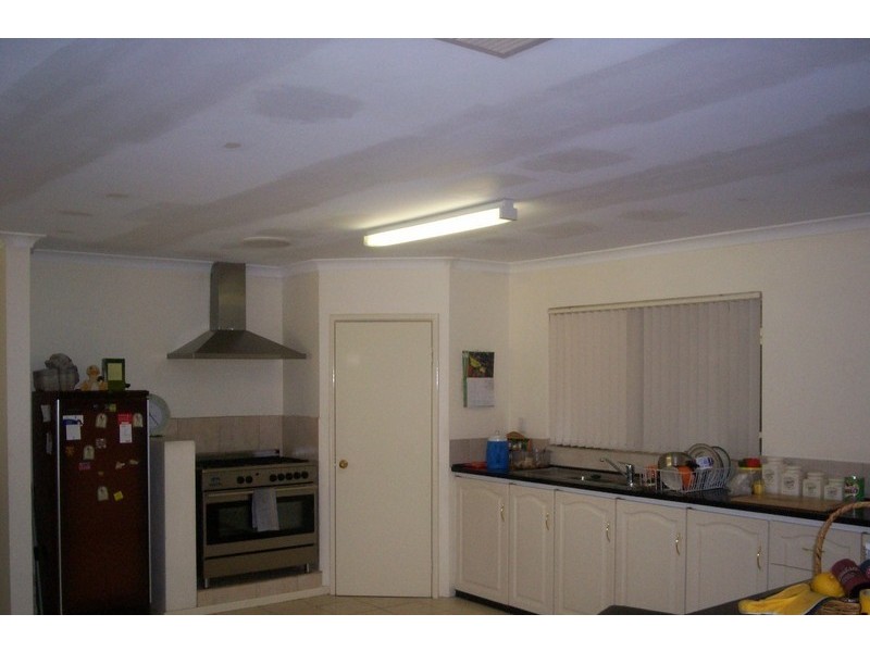 81 Eaglehawk Drive, Ravenswood WA 6208