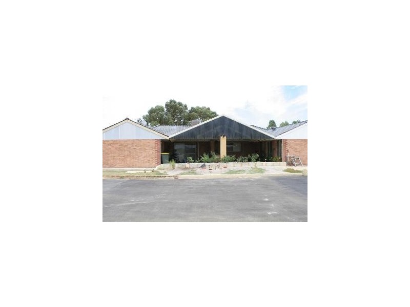 81 Eaglehawk Drive, Ravenswood WA 6208