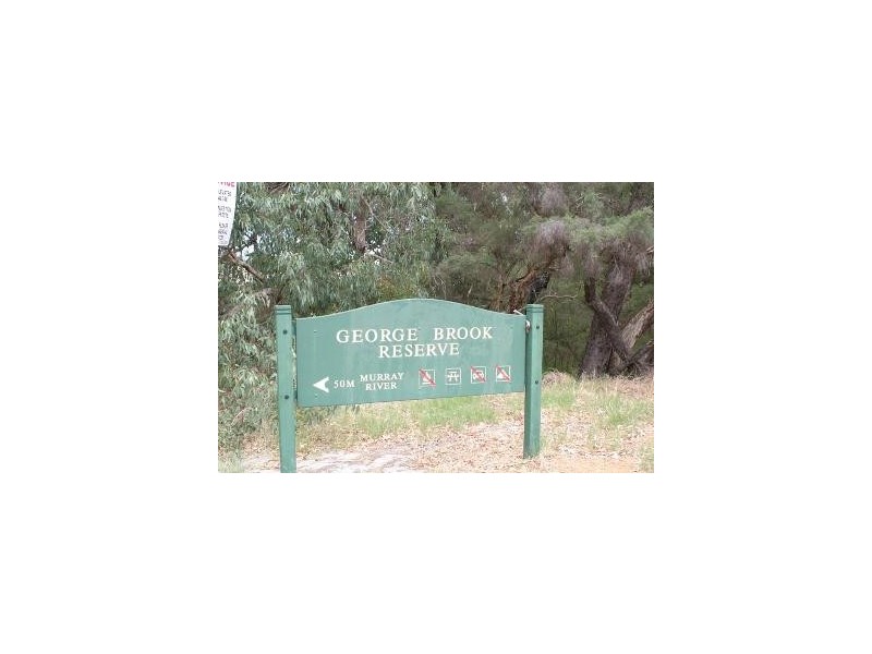 81 Eaglehawk Drive, Ravenswood WA 6208