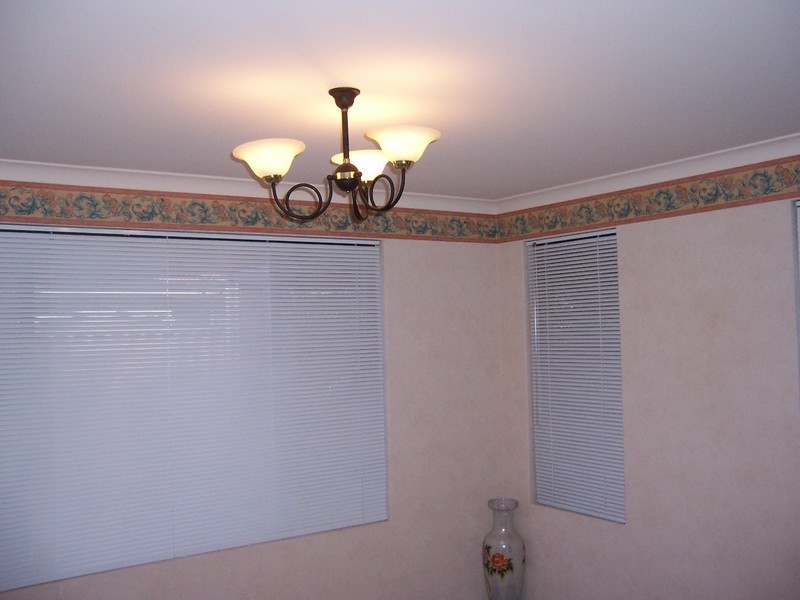 4 Enterprise, Falcon WA 6210