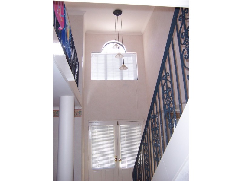 4 Enterprise, Falcon WA 6210