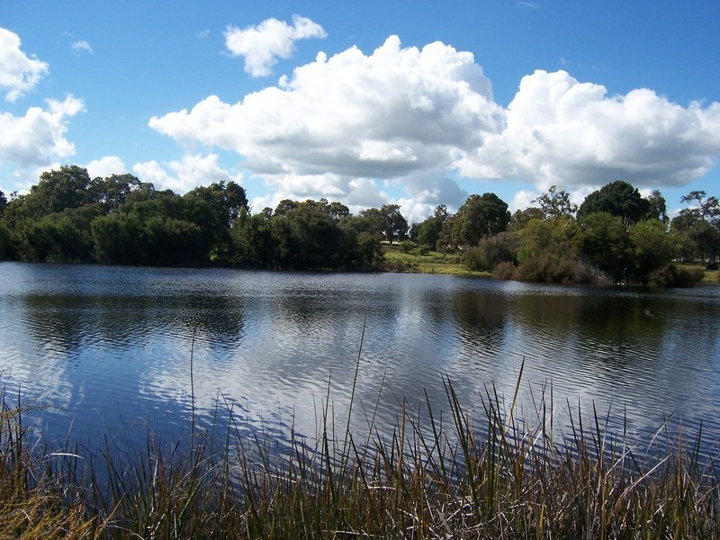 7/115 Rigg Road, Myalup WA 6220