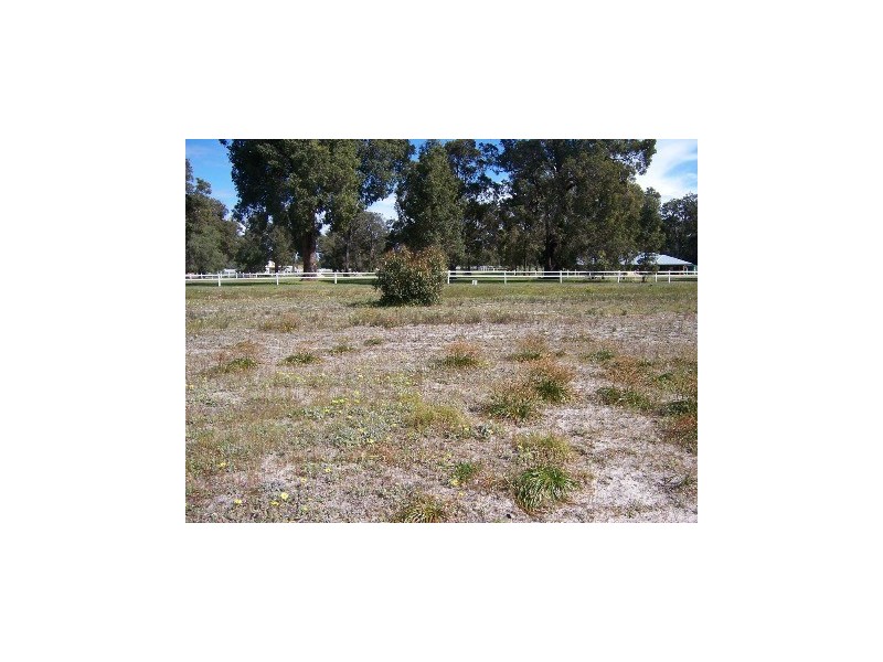 7/115 Rigg Road, Myalup WA 6220