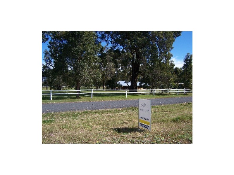 7/115 Rigg Road, Myalup WA 6220