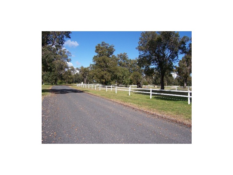 7/115 Rigg Road, Myalup WA 6220