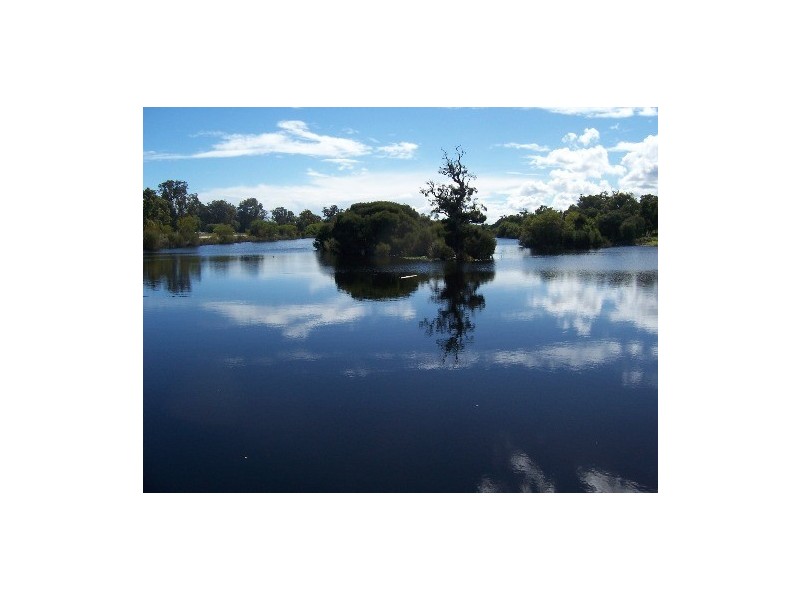 7/115 Rigg Road, Myalup WA 6220