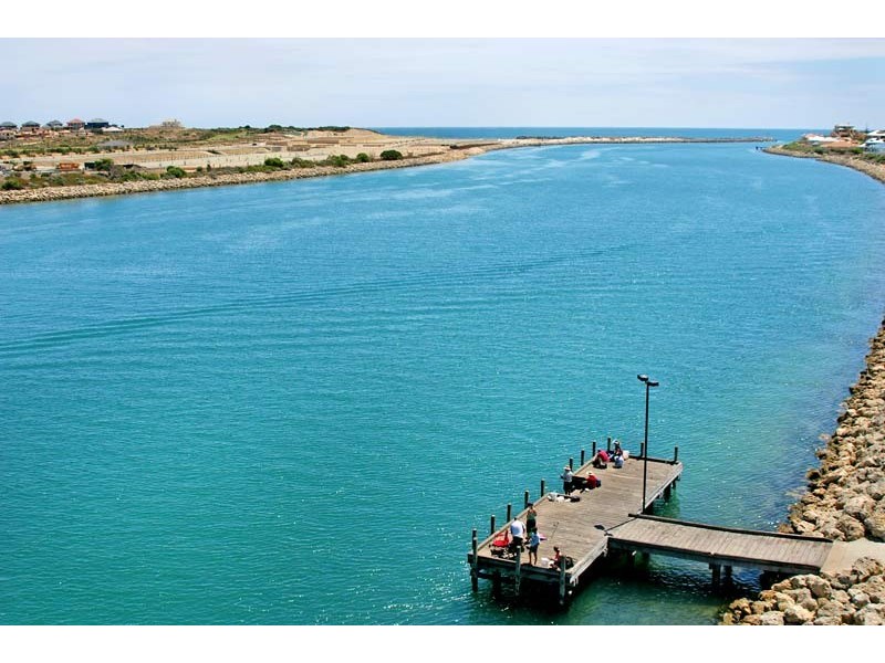 15 Caddadup Retreat, Dawesville WA 6211