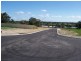 LOT 703 Birch Place, Collie WA 6225