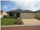 22 Kerkeri Heights, Lakelands WA 6180
