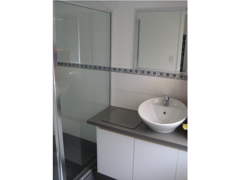 22 Kerkeri Heights, Lakelands WA 6180