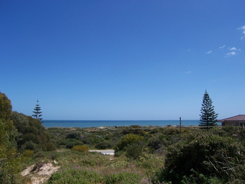 19 Treasure Road, Singleton WA 6175