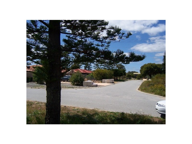 19 Treasure Road, Singleton WA 6175