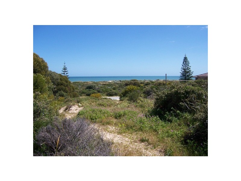 19 Treasure Road, Singleton WA 6175