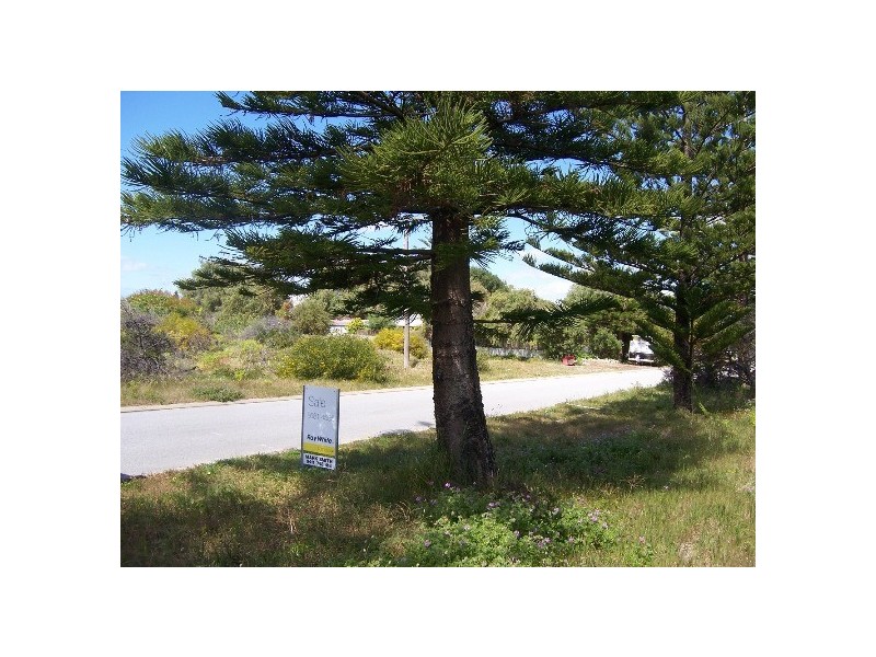 19 Treasure Road, Singleton WA 6175