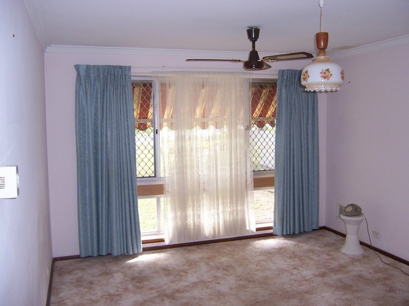 21 Thomson Street, Mandurah WA 6210