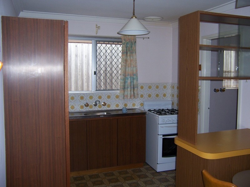 21 Thomson Street, Mandurah WA 6210