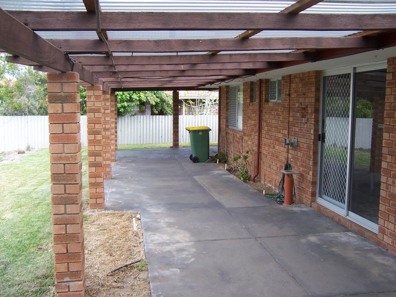 21 Thomson Street, Mandurah WA 6210