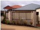 Halls Head WA 6210