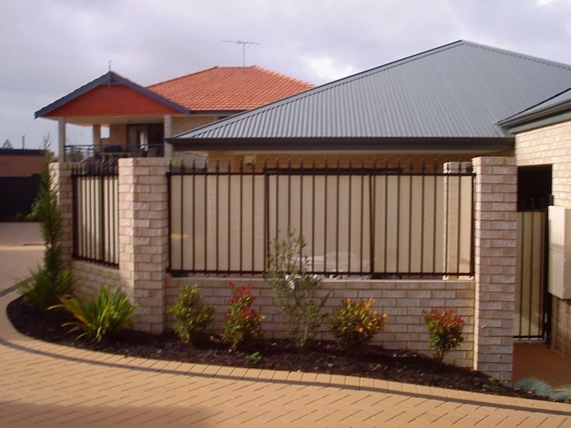 Halls Head WA 6210