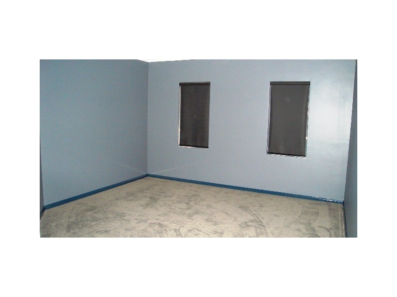 16 Yindana Boulevard, Lakelands WA 6180