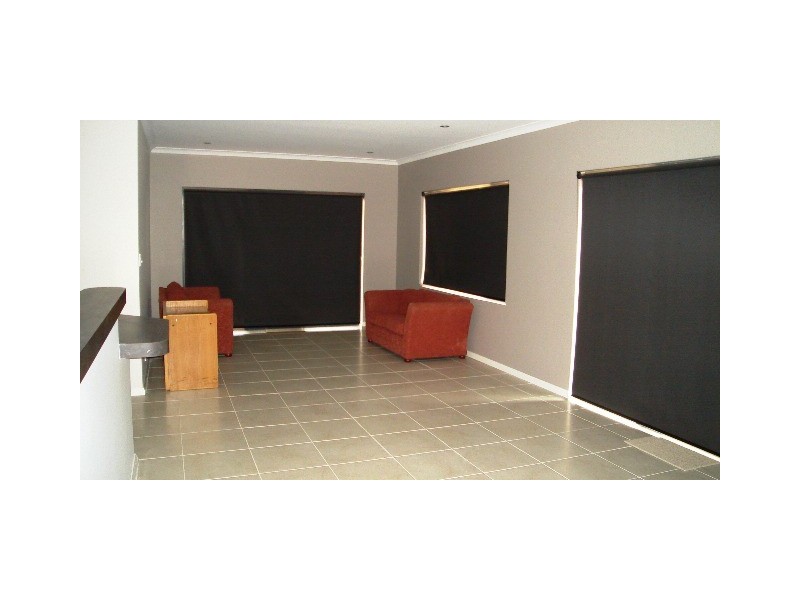 16 Yindana Boulevard, Lakelands WA 6180