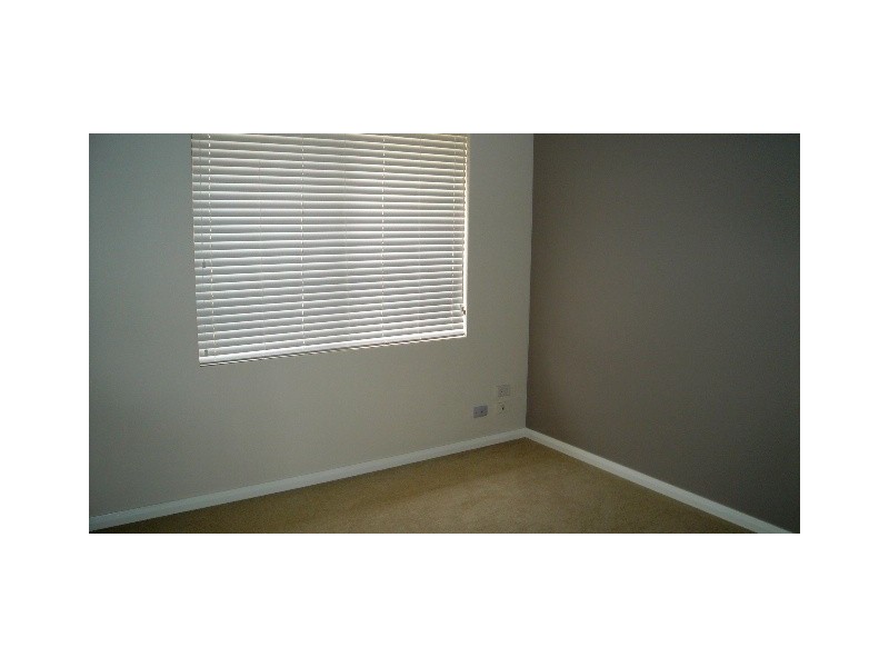 16 Yindana Boulevard, Lakelands WA 6180