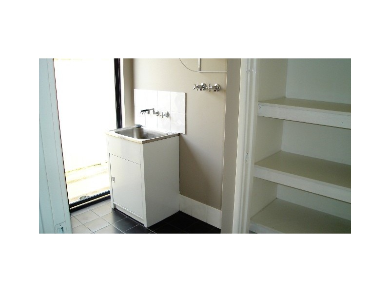 16 Yindana Boulevard, Lakelands WA 6180