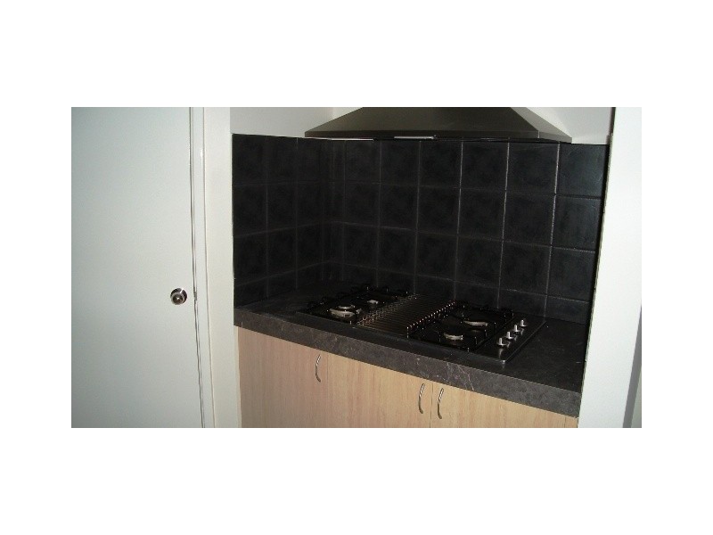 16 Yindana Boulevard, Lakelands WA 6180