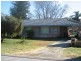 36 GOOMARL Street, Dudley Park WA 6210