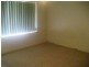 36 GOOMARL Street, Dudley Park WA 6210