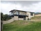 Madora Bay WA 6210
