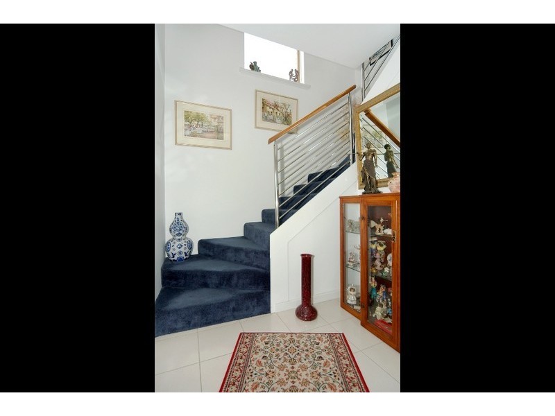 5a Adonis Road, Silver Sands WA 6210