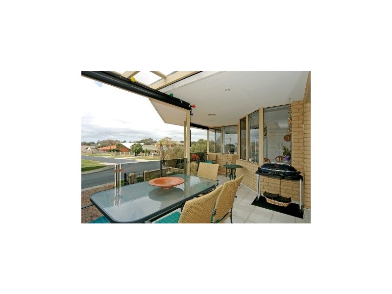 5a Adonis Road, Silver Sands WA 6210