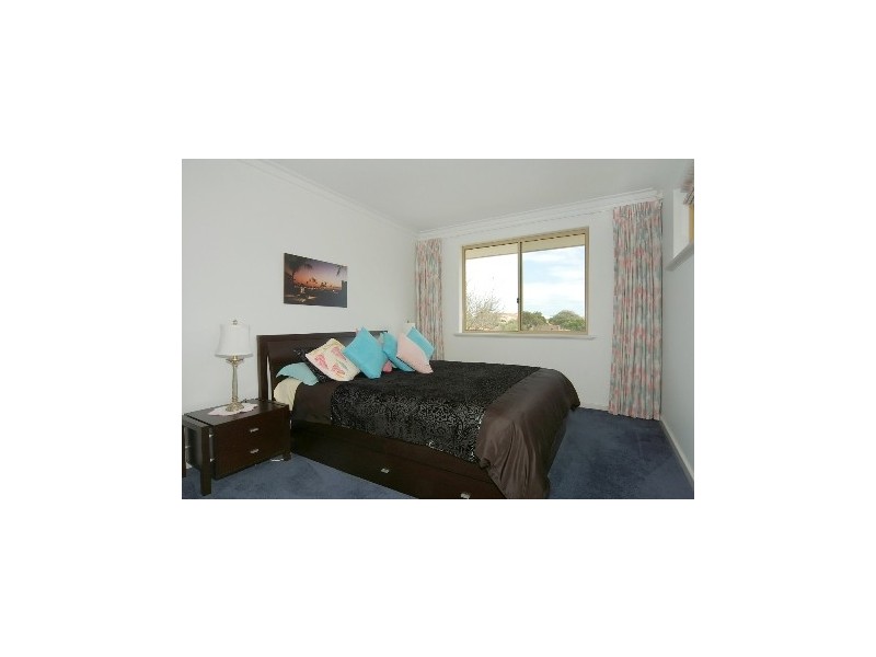 5a Adonis Road, Silver Sands WA 6210