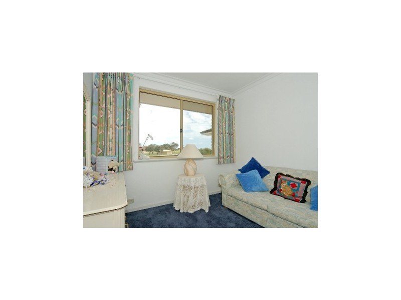 5a Adonis Road, Silver Sands WA 6210