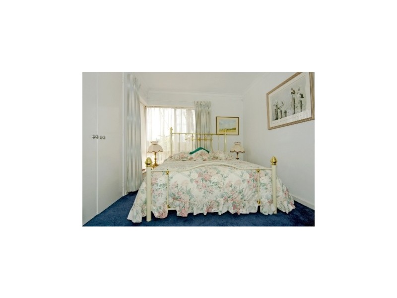 5a Adonis Road, Silver Sands WA 6210