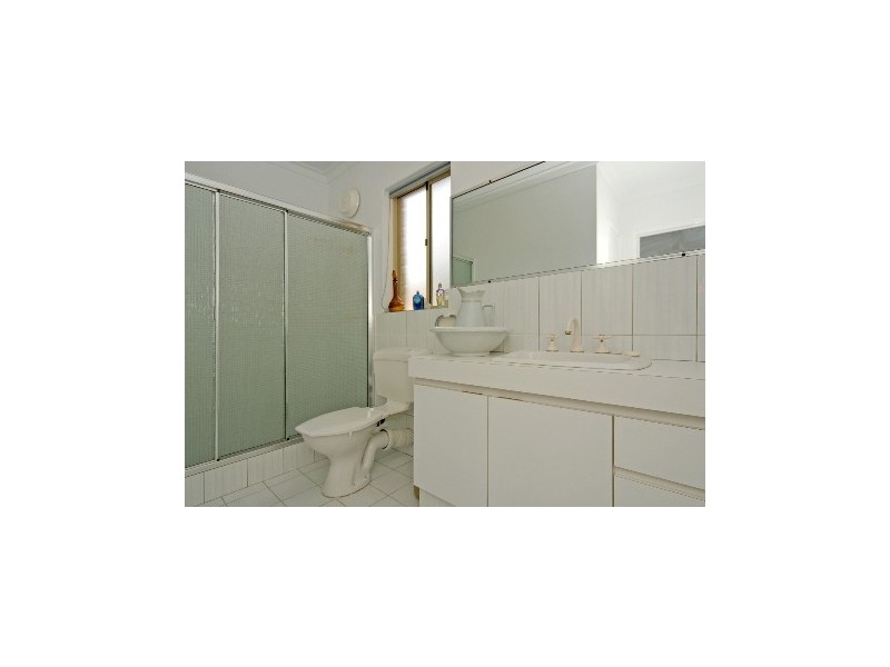 5a Adonis Road, Silver Sands WA 6210