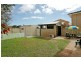 5a Adonis Road, Silver Sands WA 6210